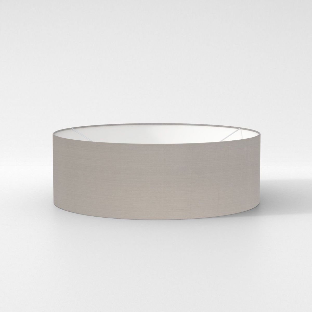 Cambria-5038006-Astro Lighting-205453