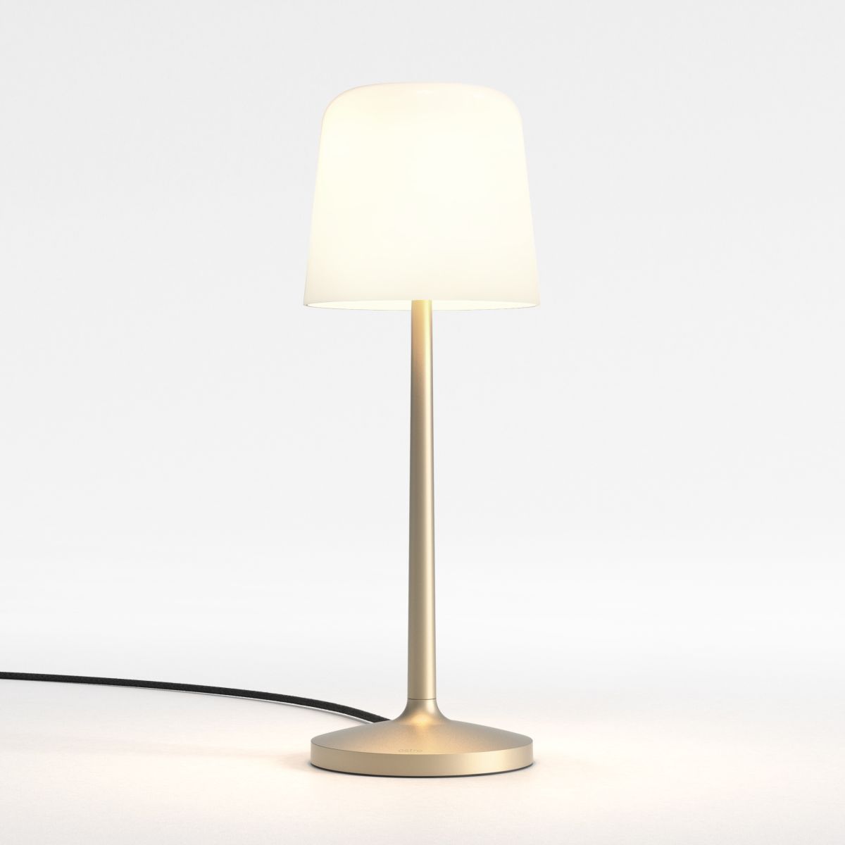 Ella-1470002-Astro Lighting-228274