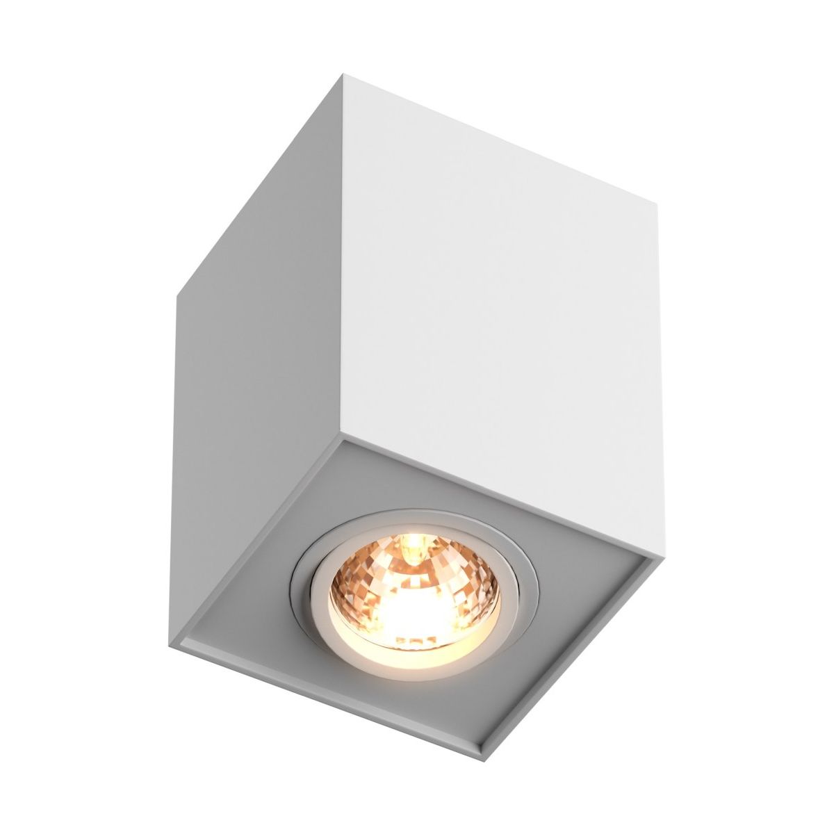 QUADRO-89200-WH-Zuma Line-73308