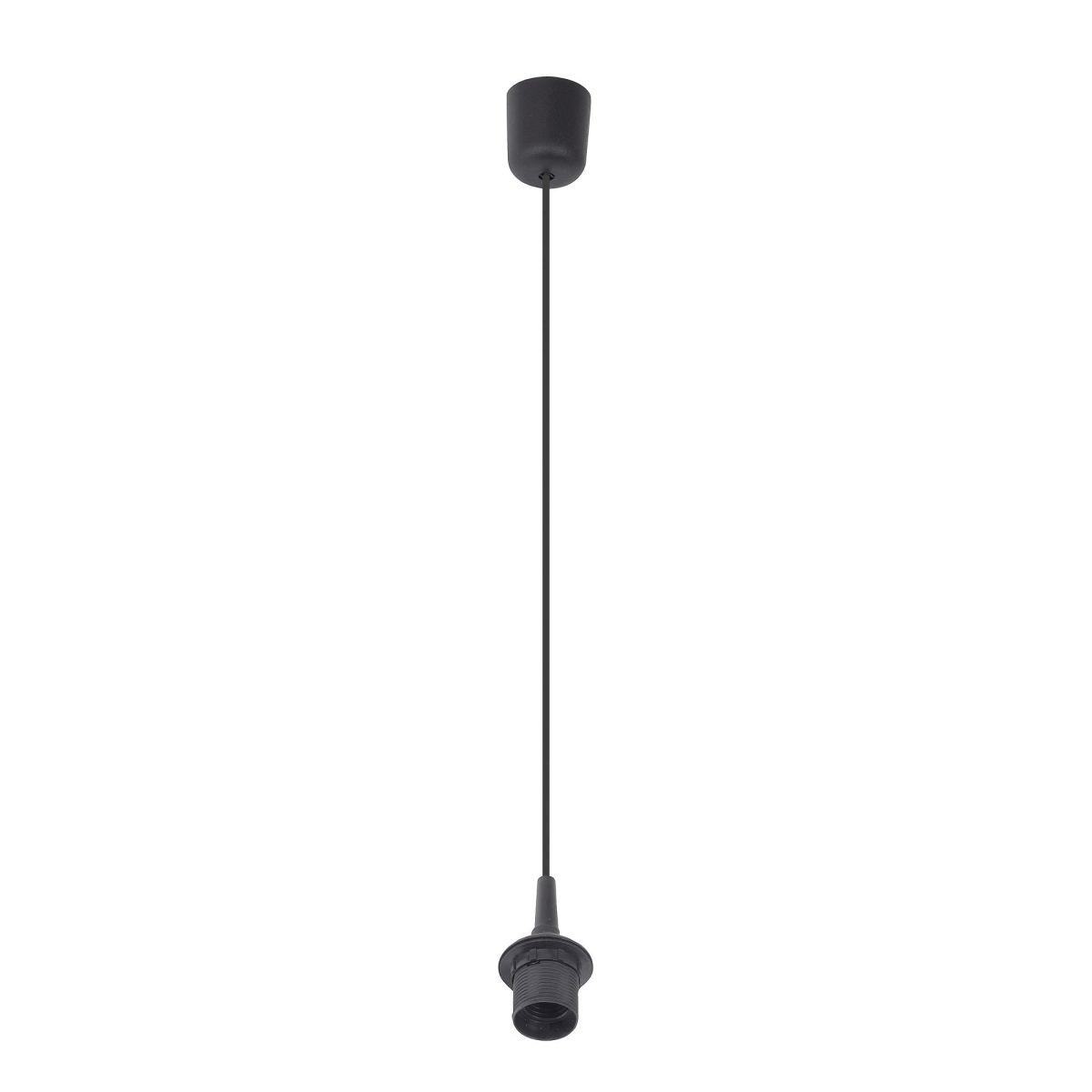 Schnurpendel-93327/06-Brilliant-211559