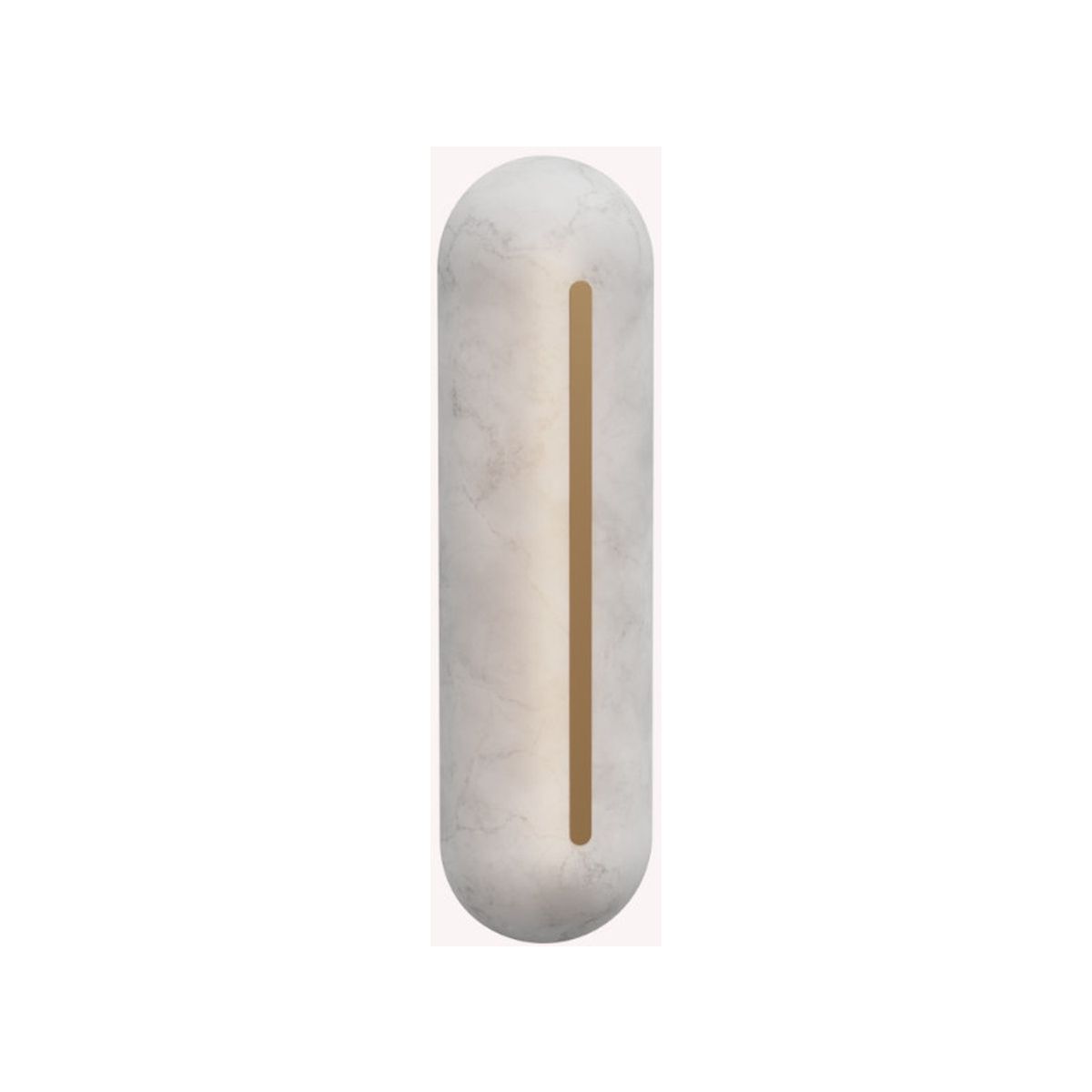 WALL LED LIGHT-2546-Zambelis-262887
