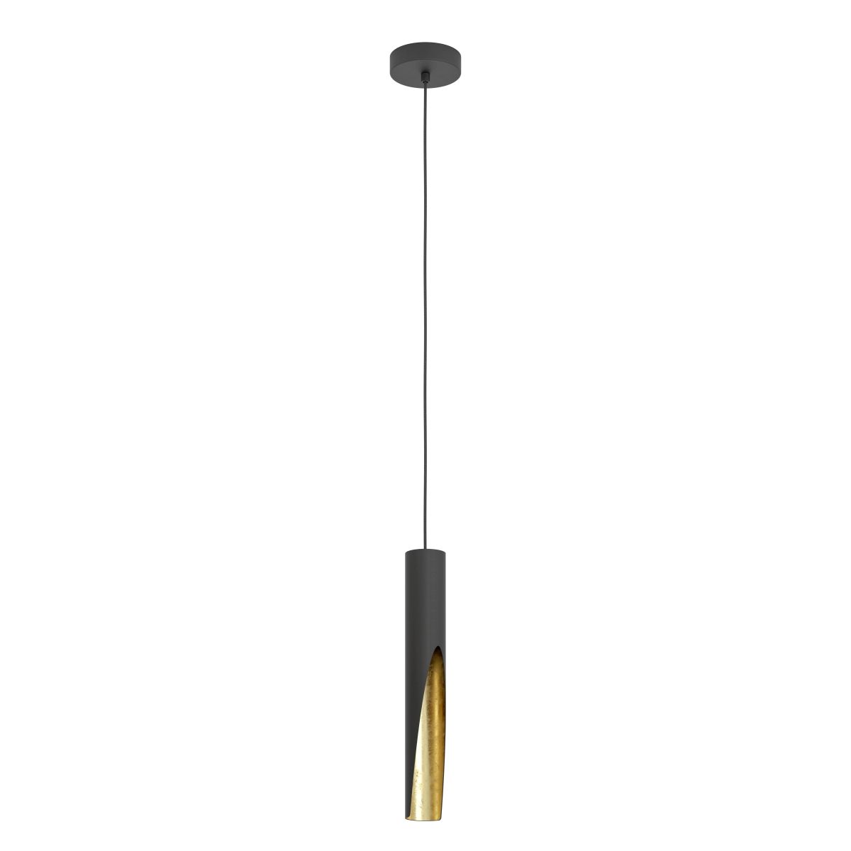 BARBOTTO-900872-Eglo-222337