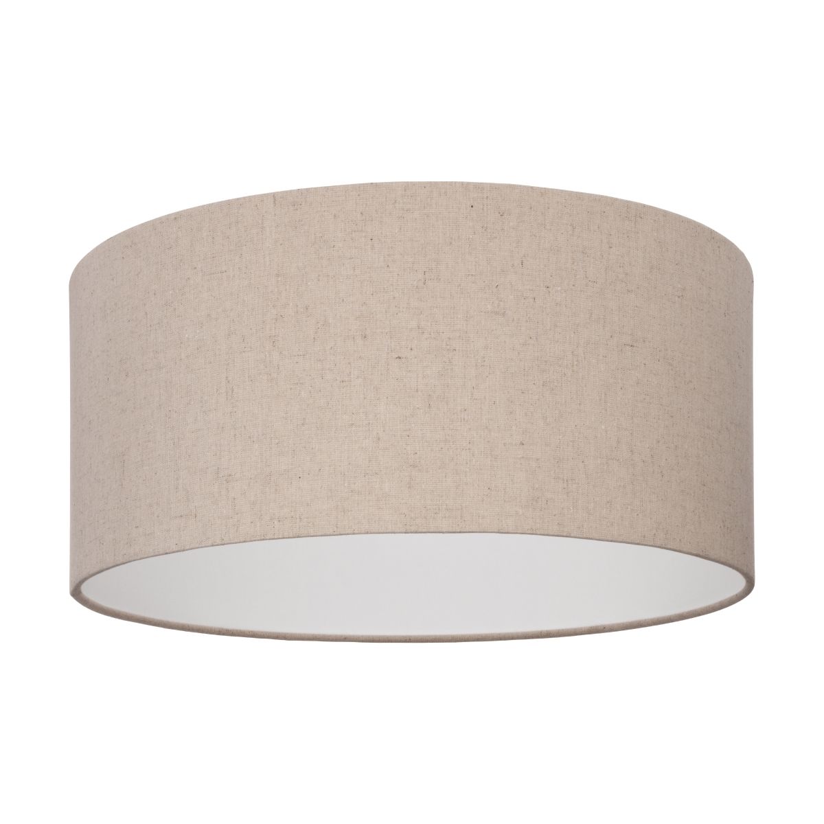 FENIGLIA-900858-Eglo-222325