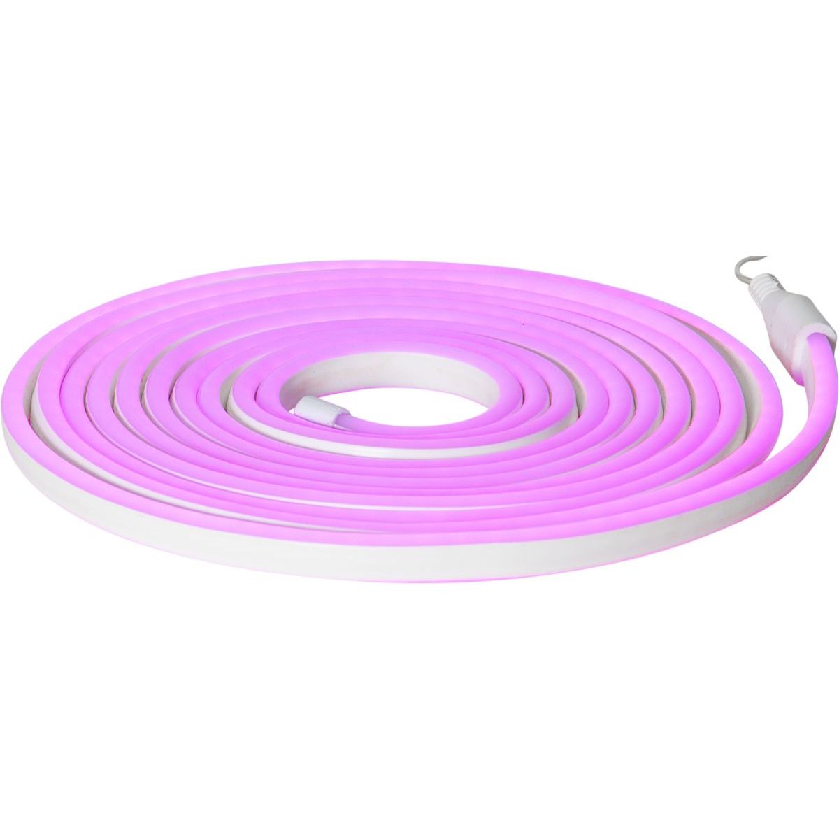 FLATNEONLED-900219-Eglo-216347