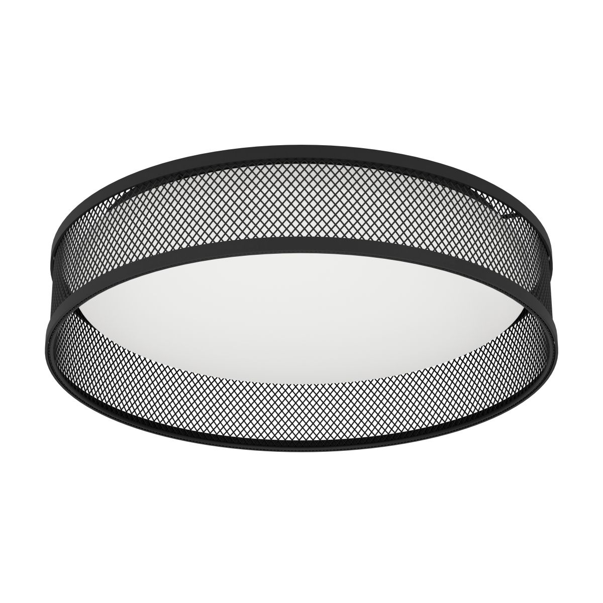 LUPPINERIA-900795-Eglo-222292