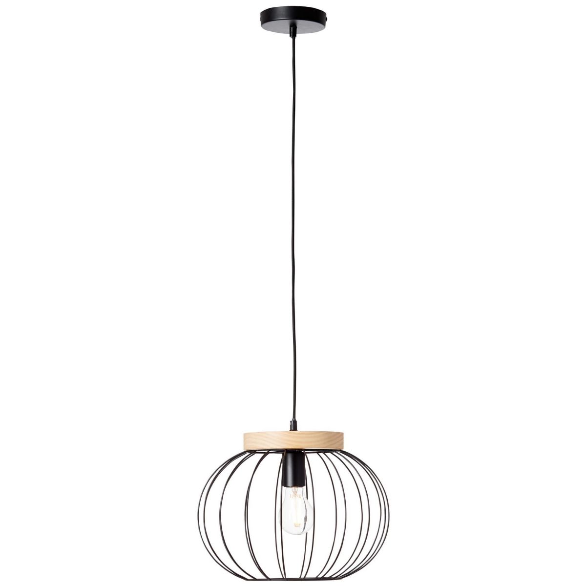Sorana-99234/76-Brilliant-211800
