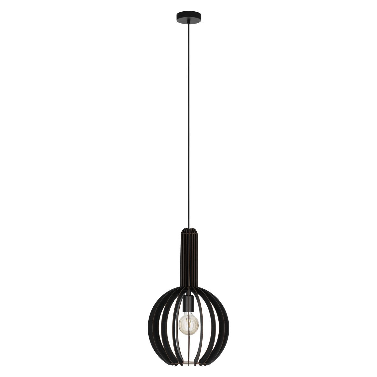 VELASCO-900153-Eglo-216306