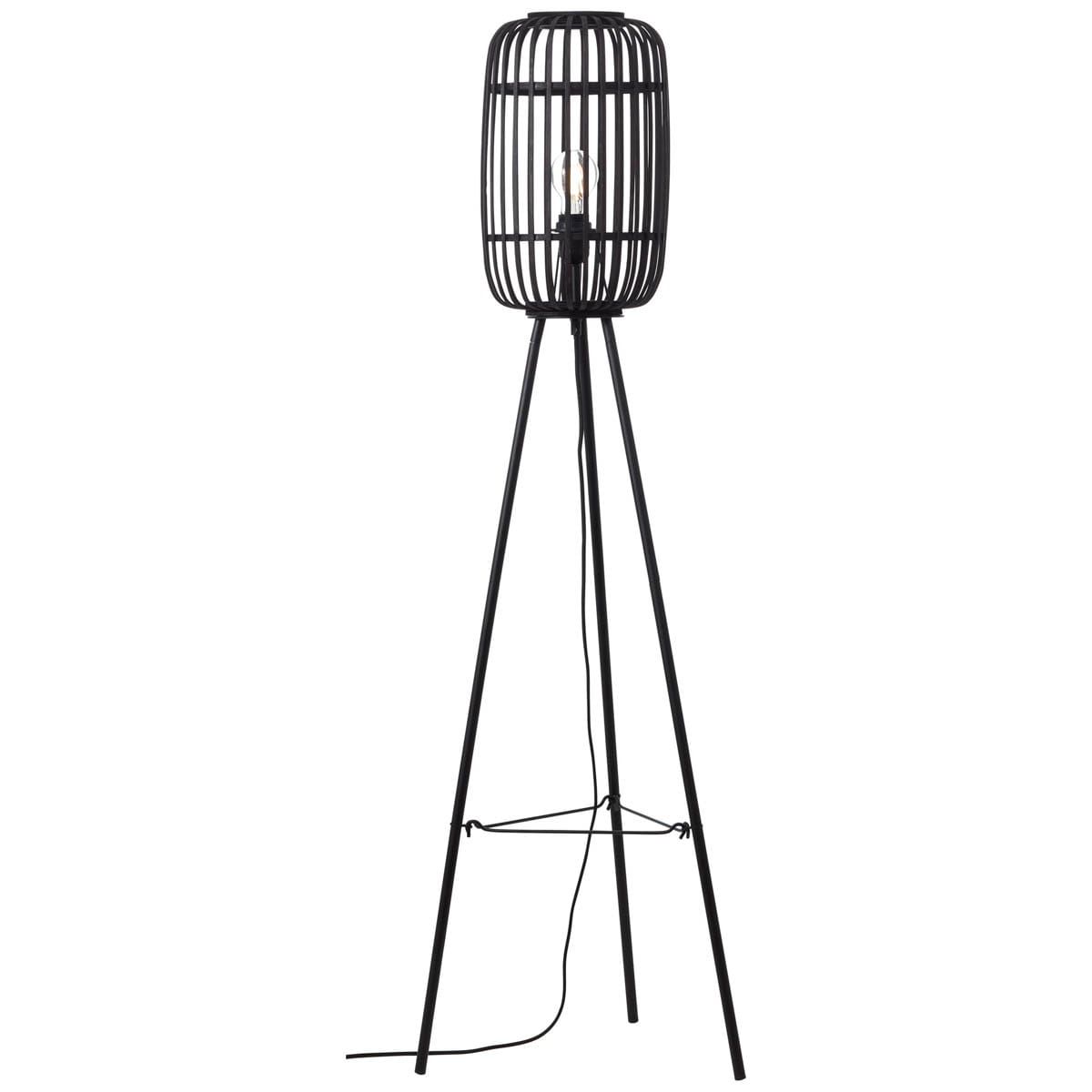 Woodrow-94977/76-Brilliant-211666