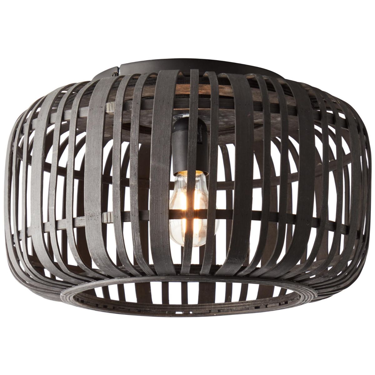 Woodrow-97167/76-Brilliant-211743