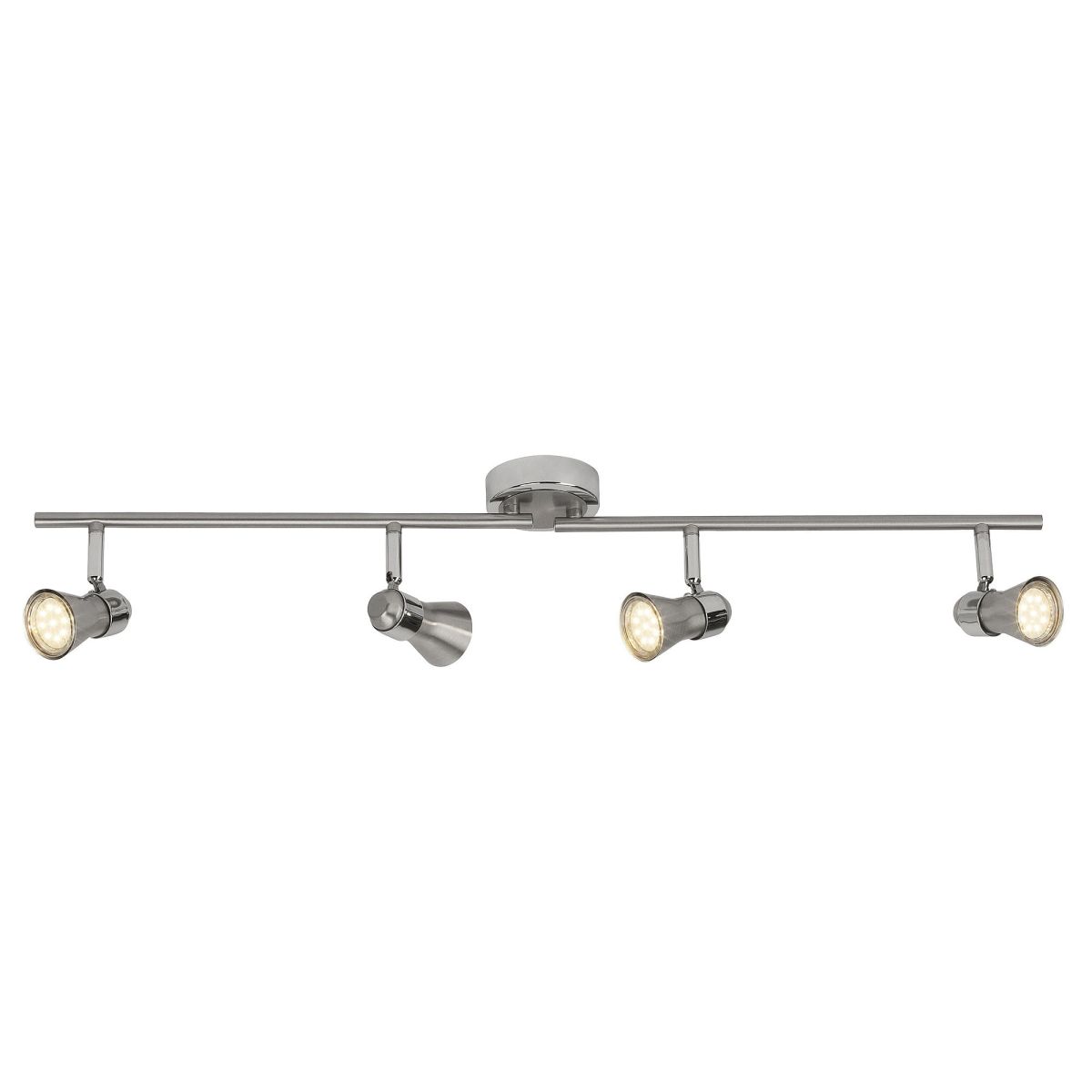 Sanny-G15432/77-Brilliant-211963