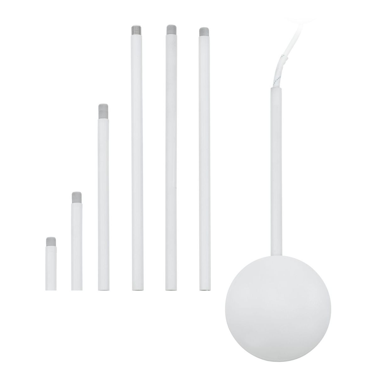 EXTENTION-92288-Eglo-96221