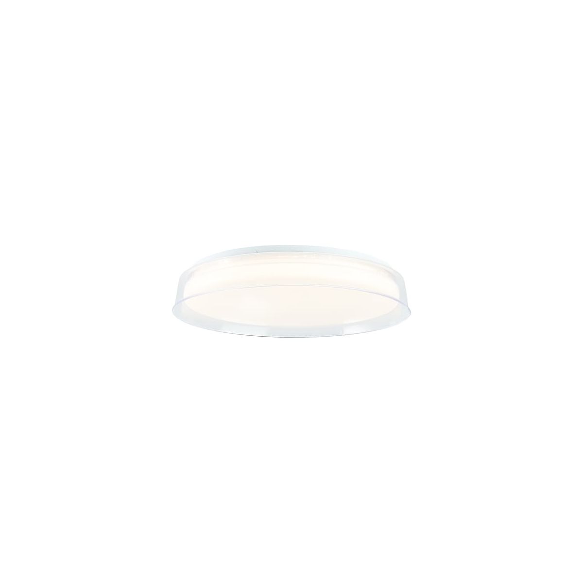 Leanna-G97189/70-Brilliant-212370