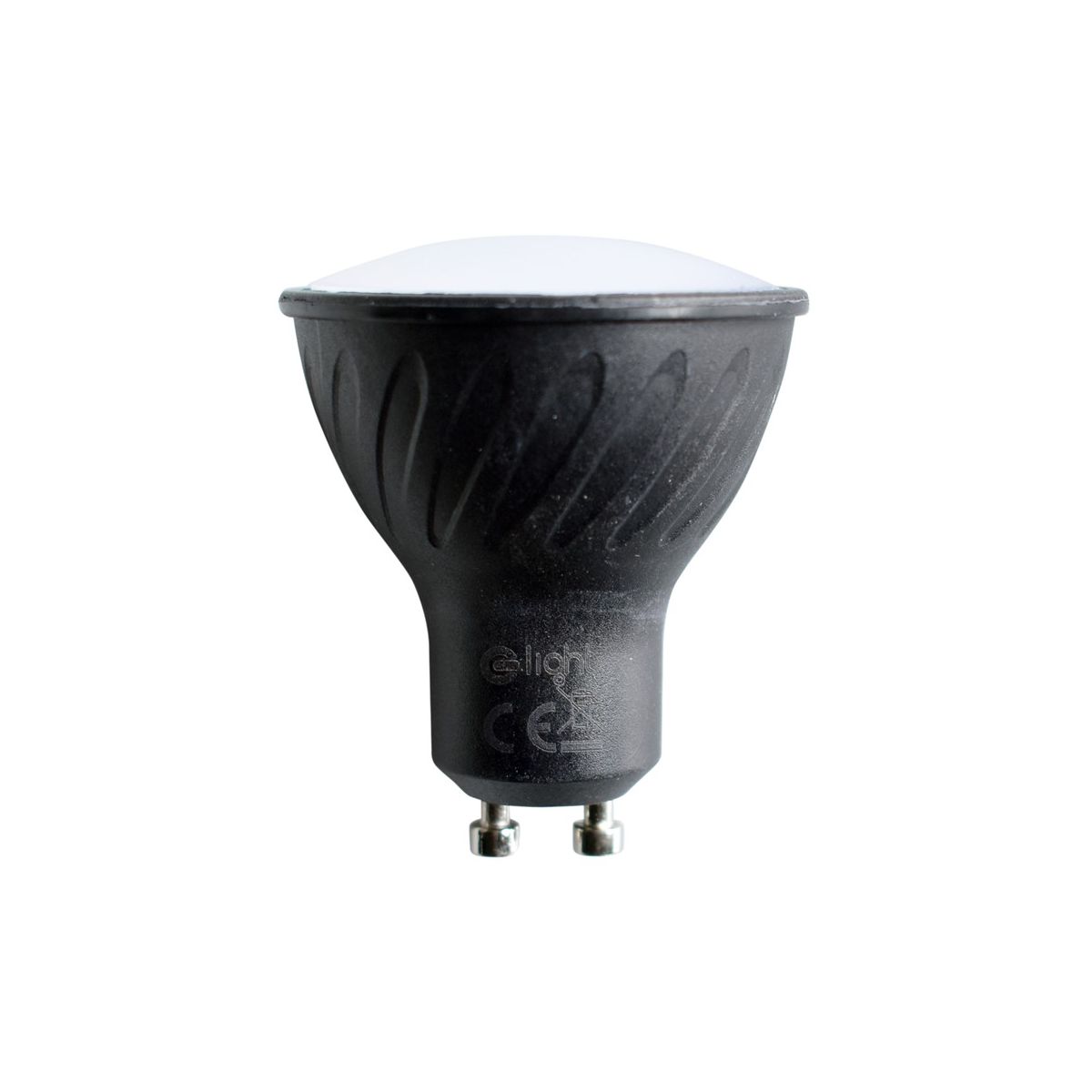 LED BULB-EKZA251-Eko-Light-194613