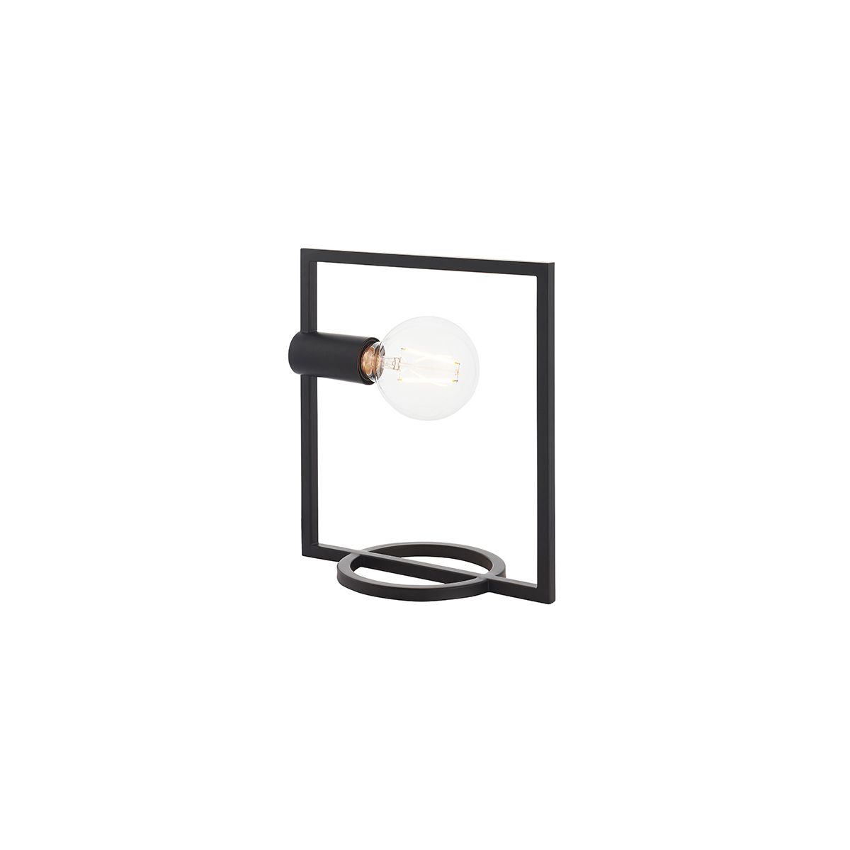 Shape Rectangle-92224-Endon-188508