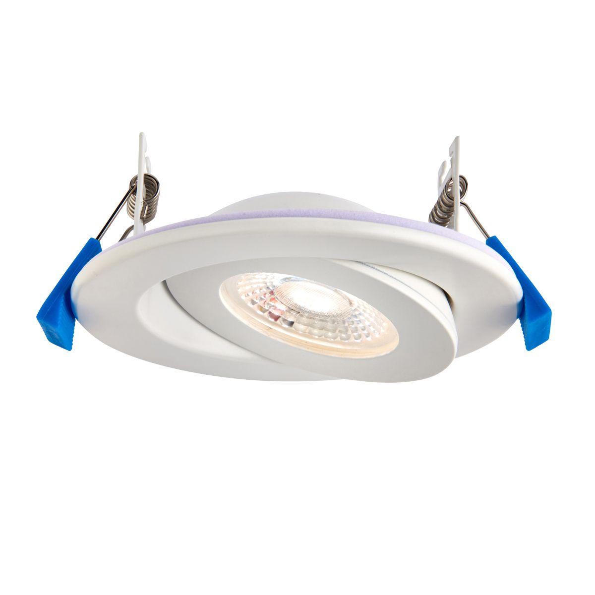 Shield360-92754-Endon-204913