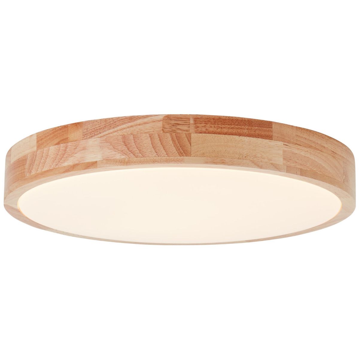 Slimline-G99524/75-Brilliant-212420