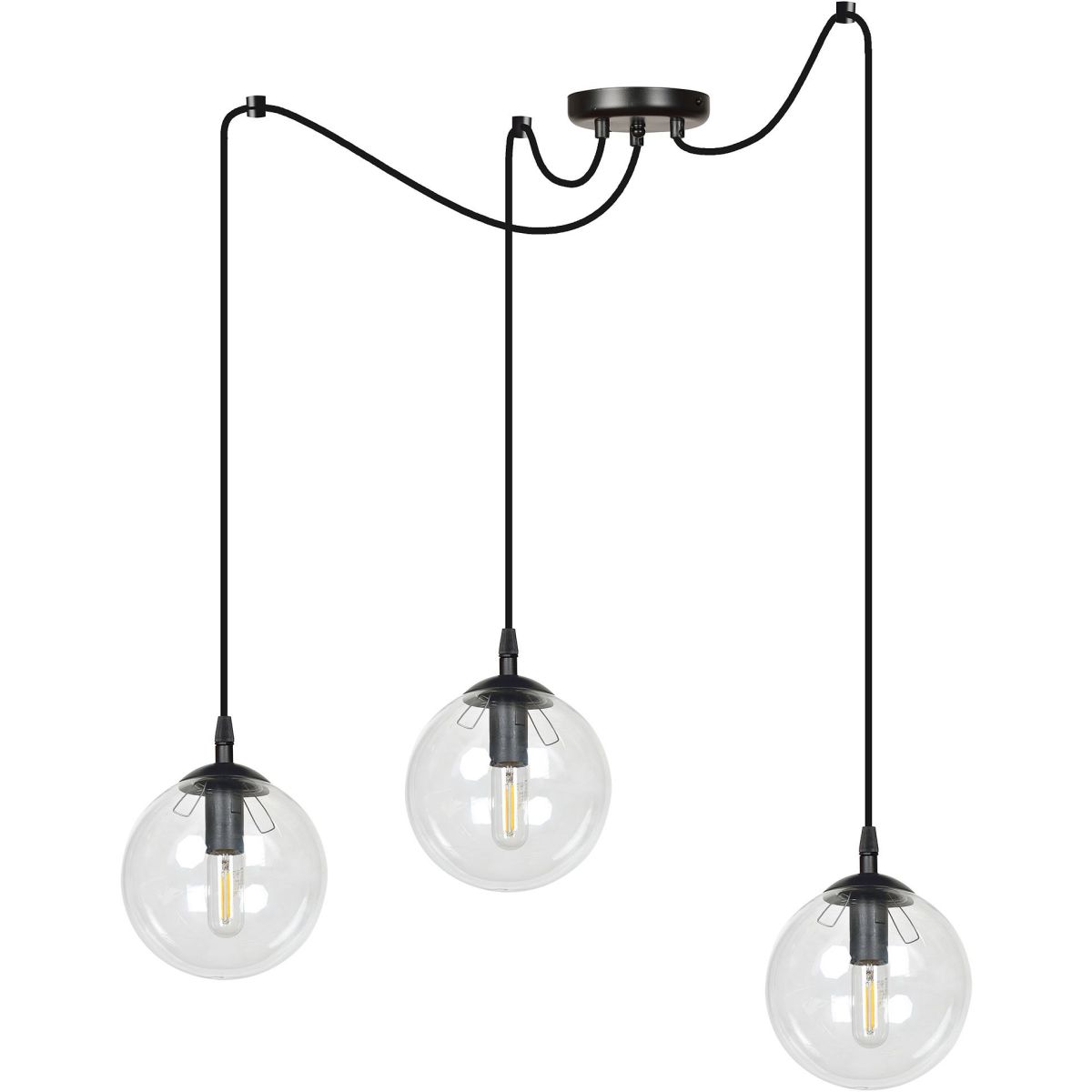 GIGI-936/3-Emibig-186279