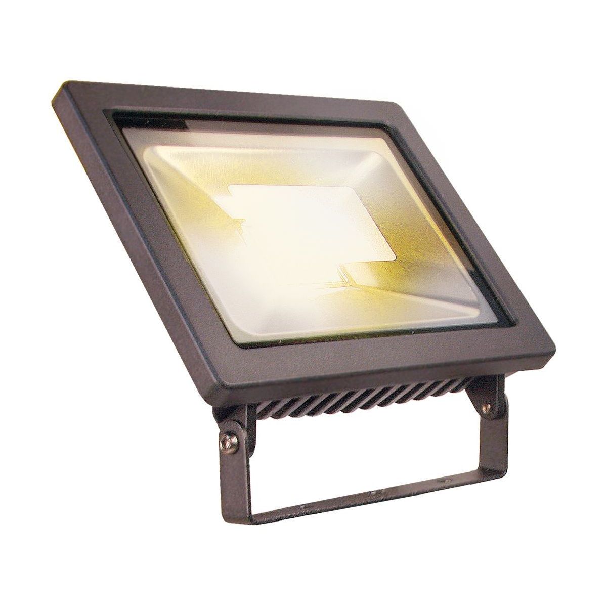 FLOOD-9509011-Garden Lights-170513