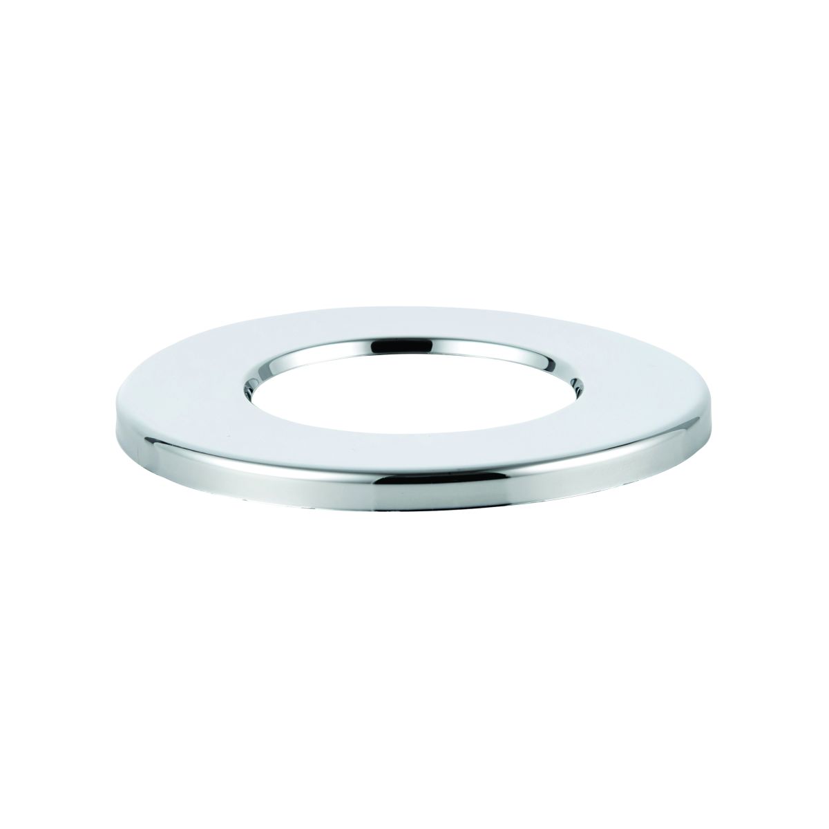 ShieldECO-95203-Endon-204953