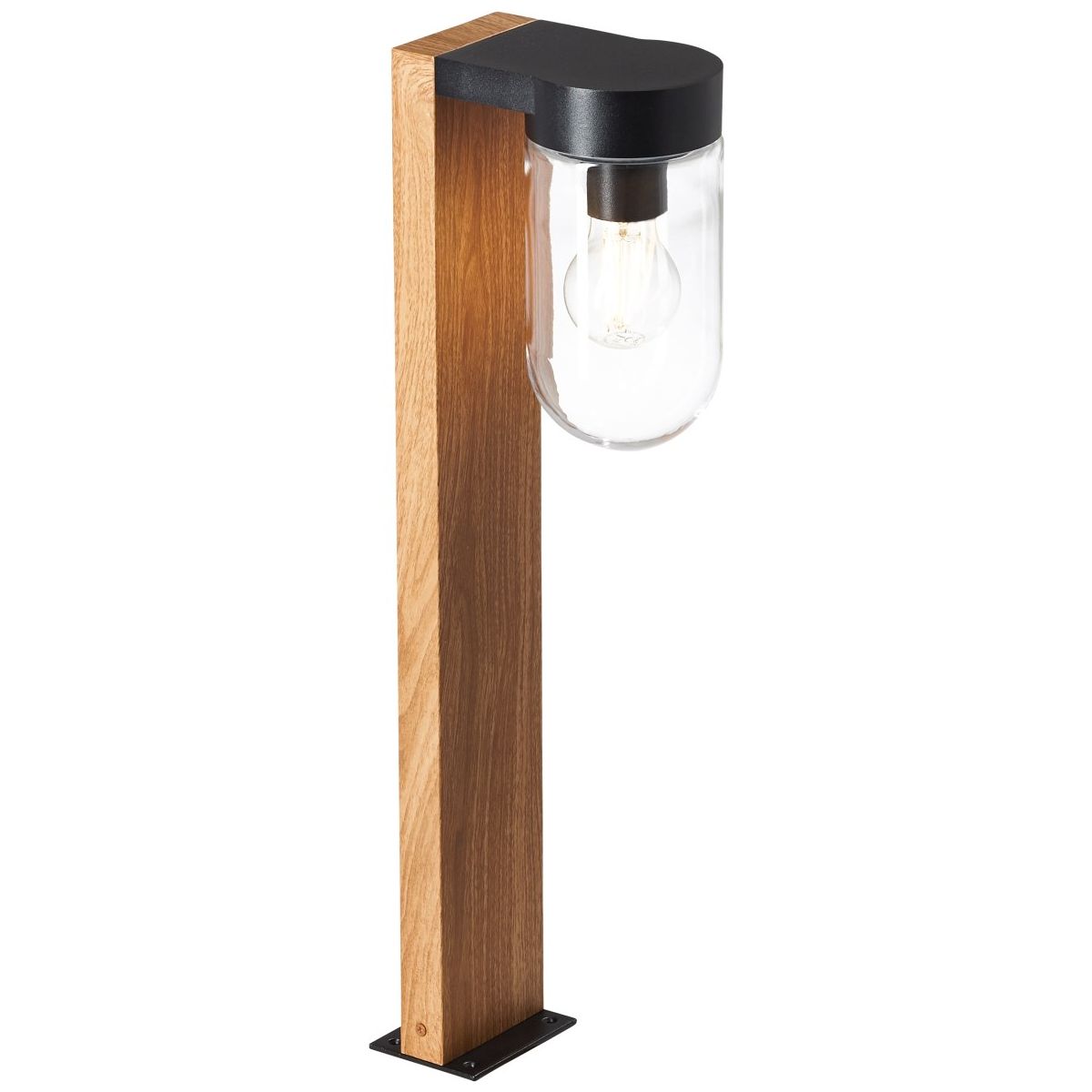 Cabar-96373/76-Brilliant-260081