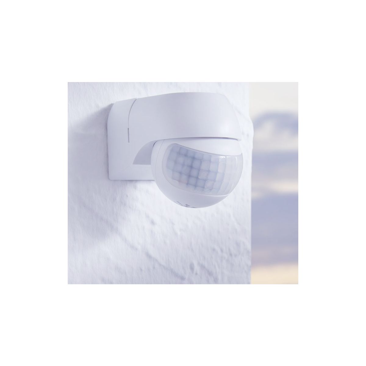 DETECT ME 1-96452-Eglo-112931