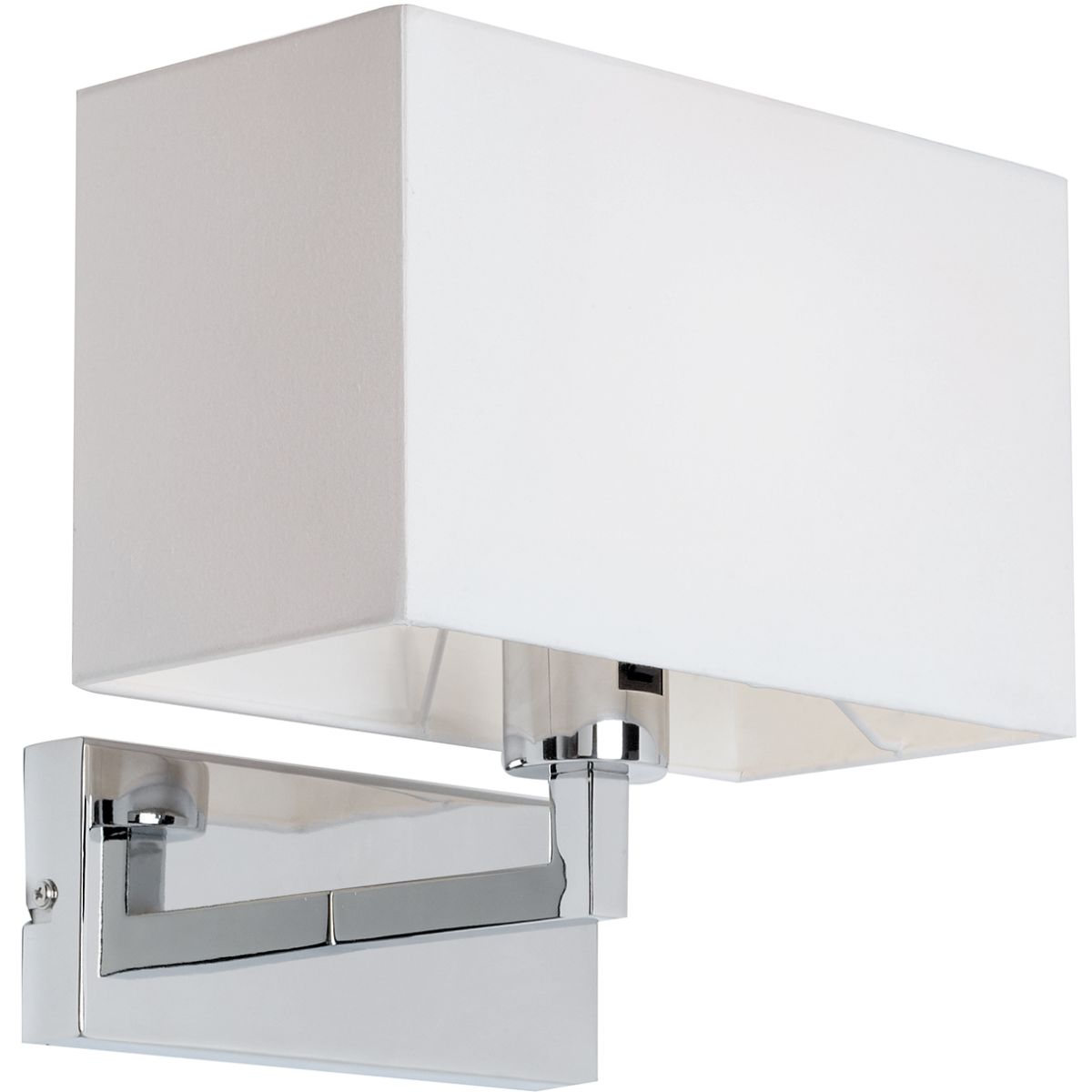 Piccolo-96751-CH-Endon-160080