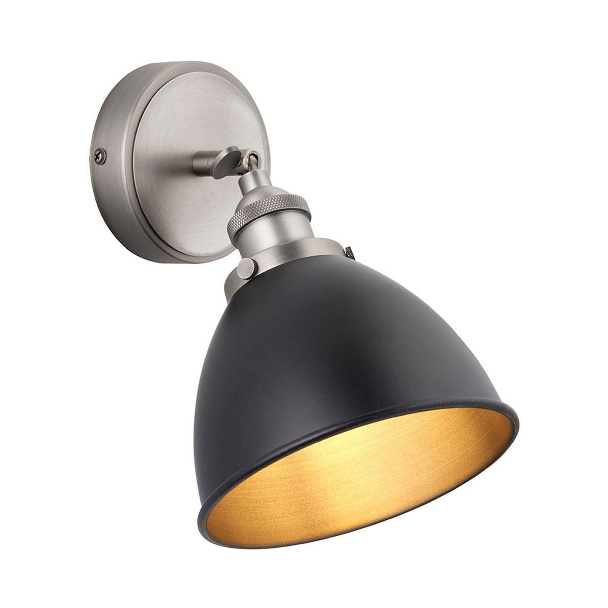 Franklin-98560-Endon-249202