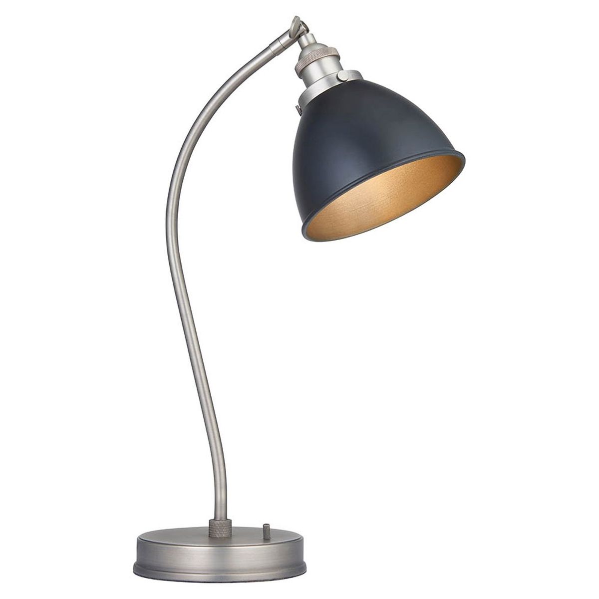 Franklin-98752-Endon-249208