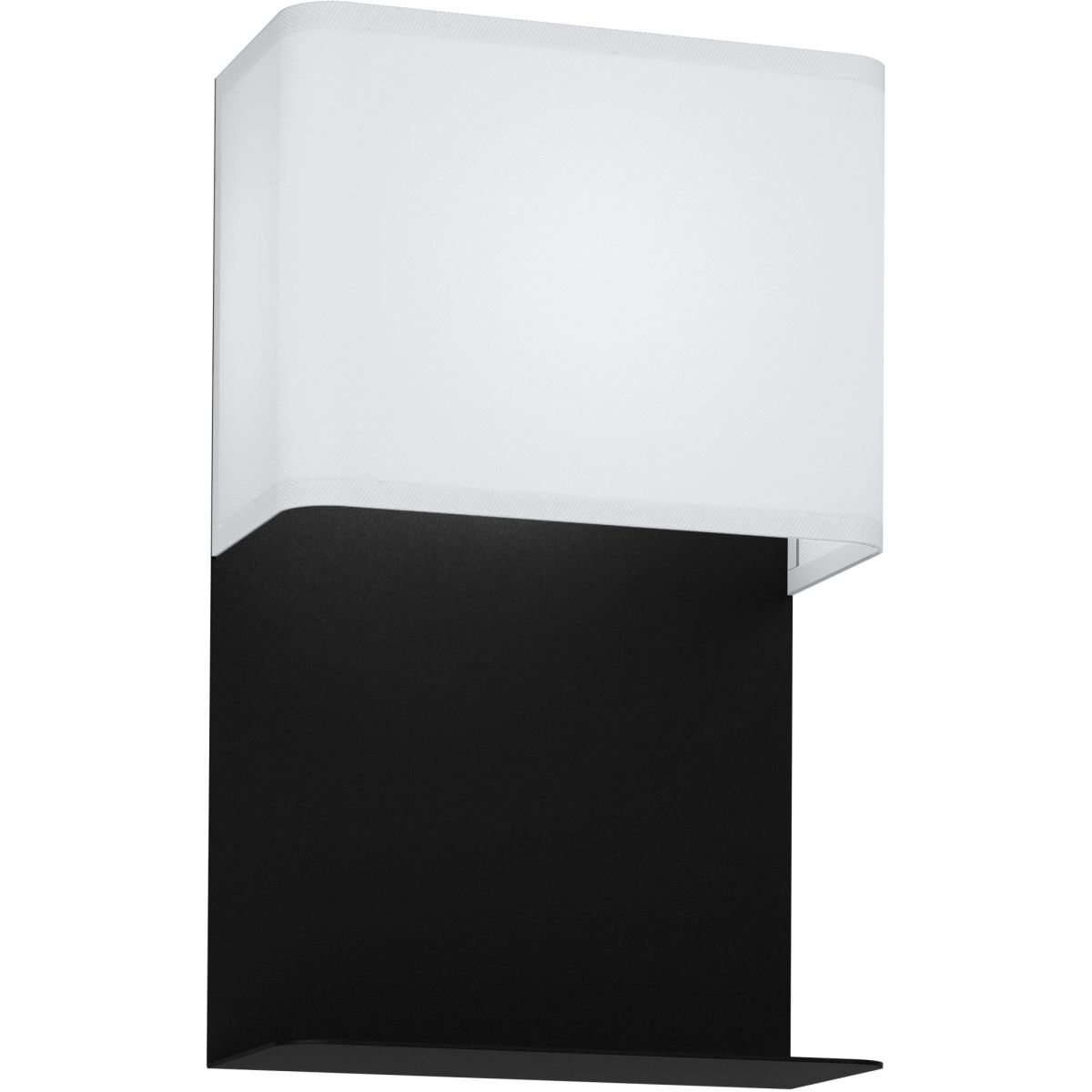 GALDAKAO-99069-Eglo-170064