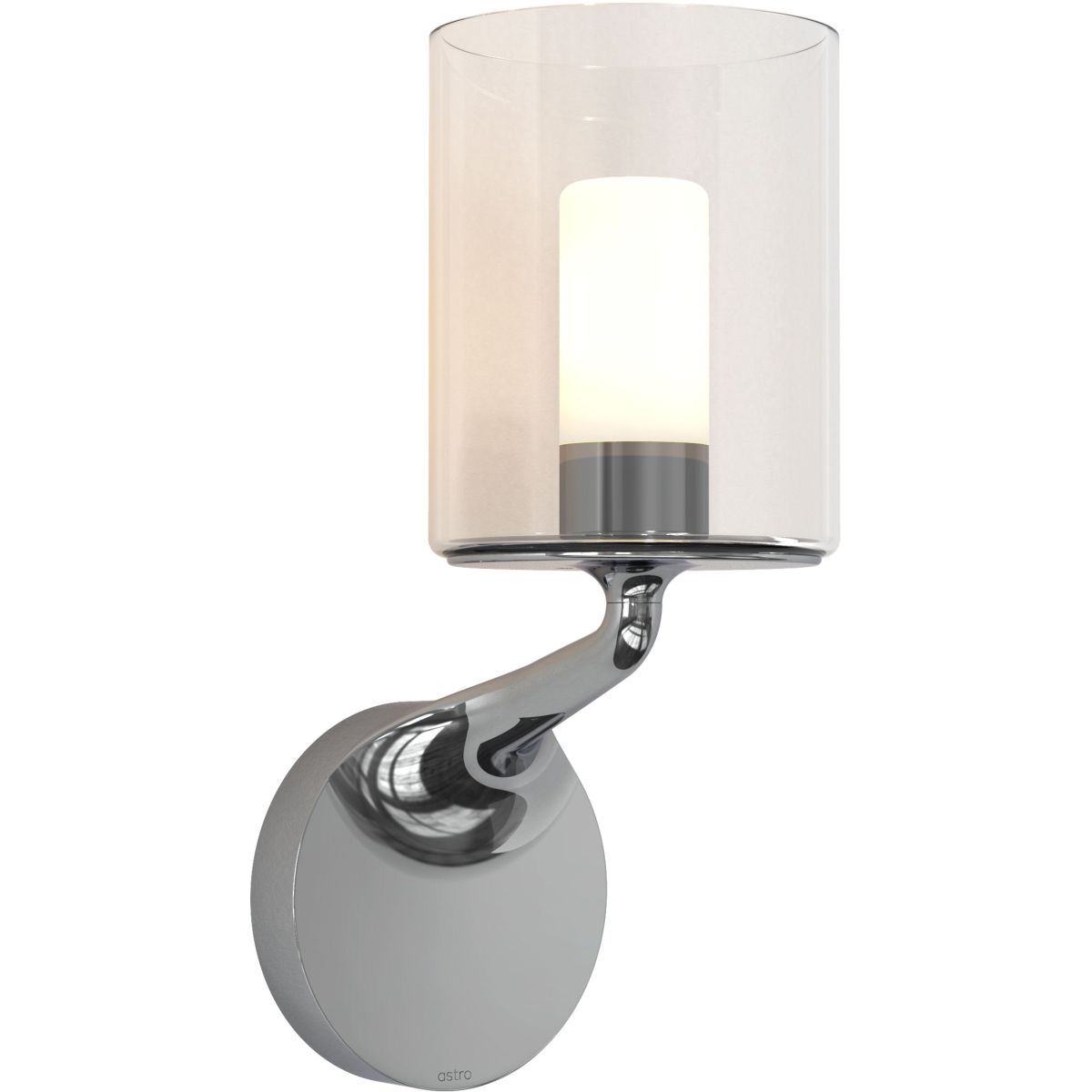 Elena-1453001-Astro Lighting-205419