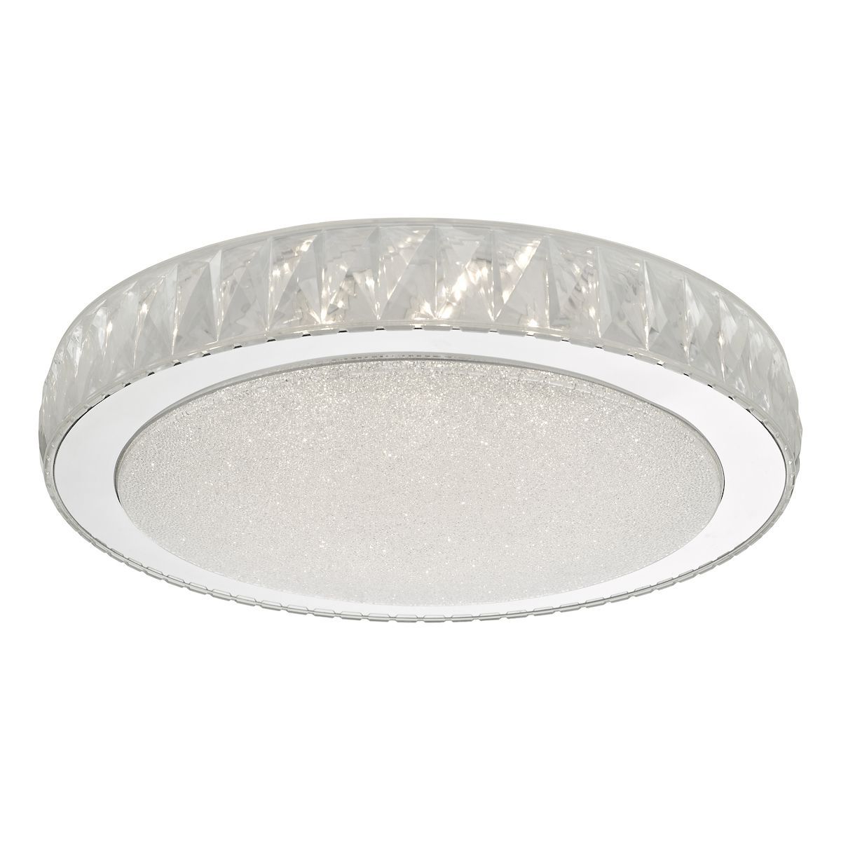 Akelia-AKE5008-Dar Lighting-168684