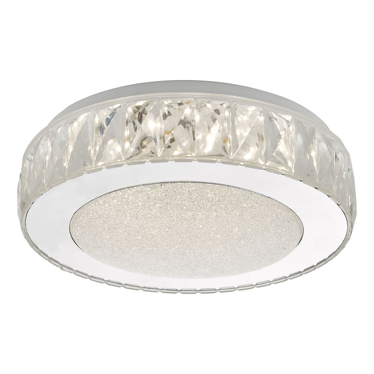 Akelia-AKE5208-Dar Lighting-168685