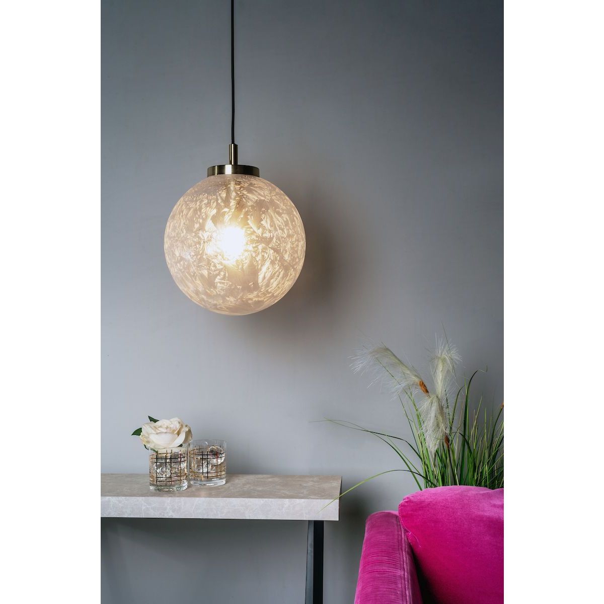 Avari-AVA0141-Dar Lighting-168622