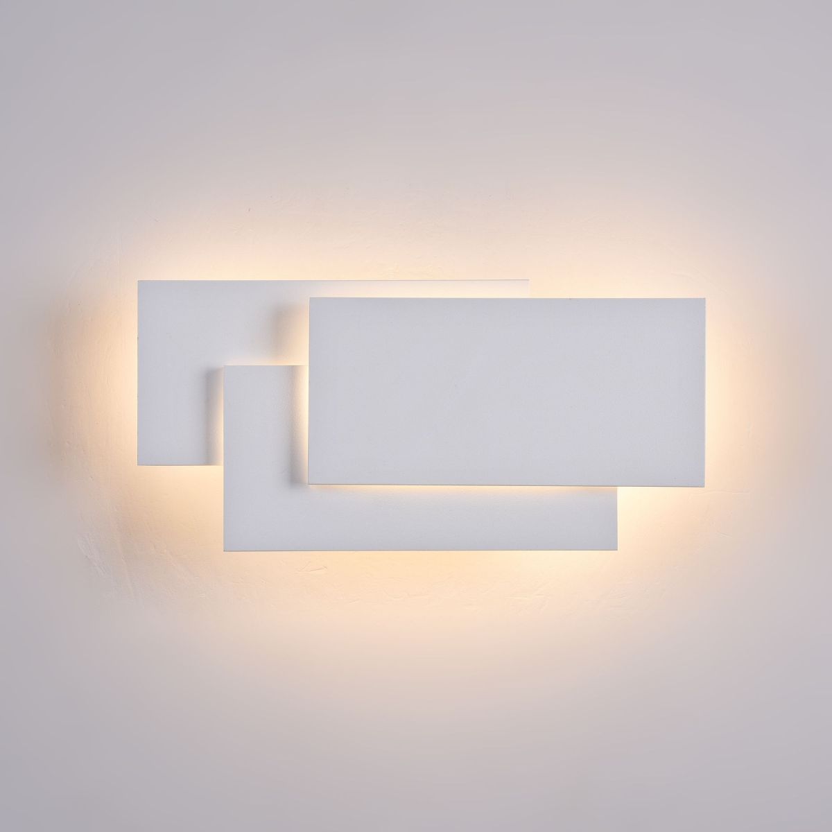 TRAME-C804WL-L12W-Maytoni-134257