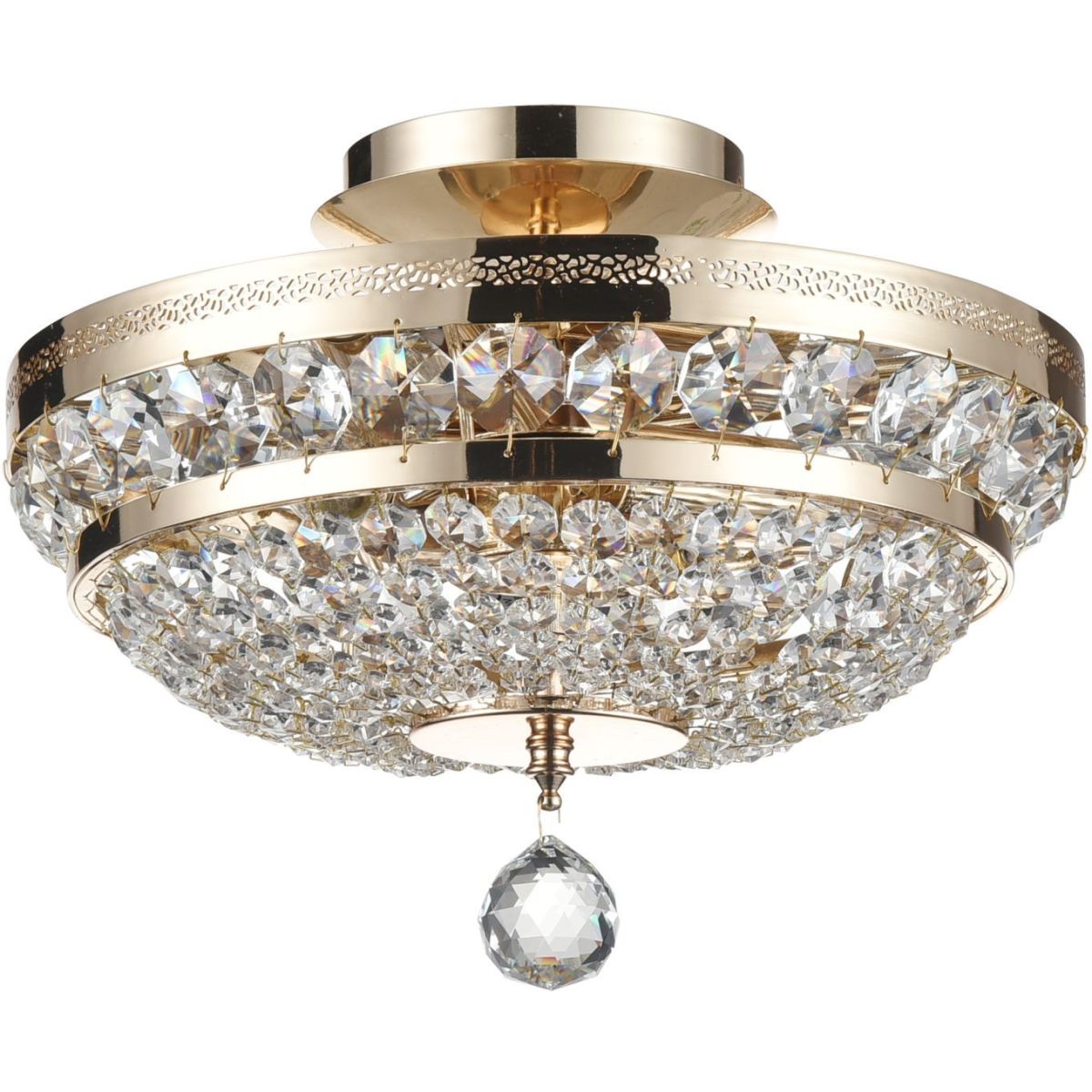 OTTILIA-DIA700-CL-03-G-Maytoni-134746