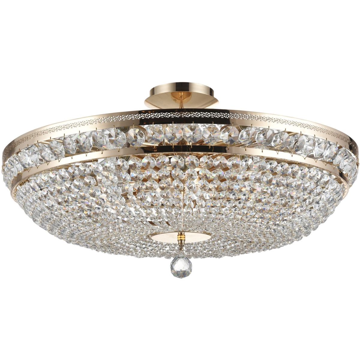 OTTILIA-DIA700-CL-12-G-Maytoni-134744