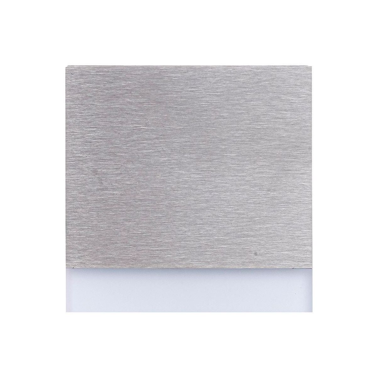 BERG-EKS0407-Eko-Light-164252