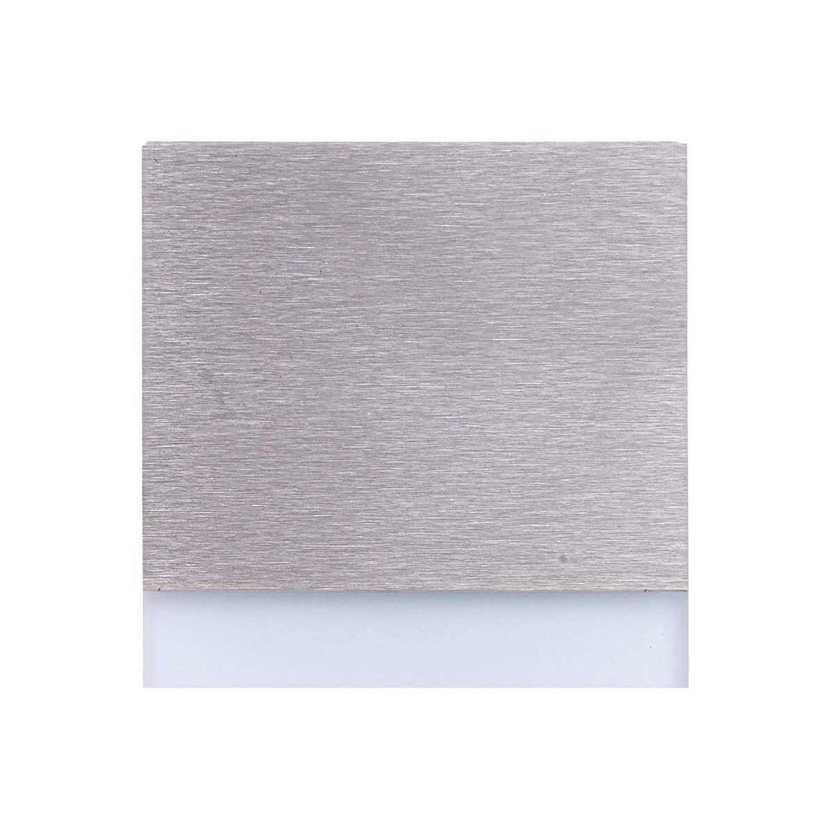 BERG-EKS4406-Eko-Light-164253