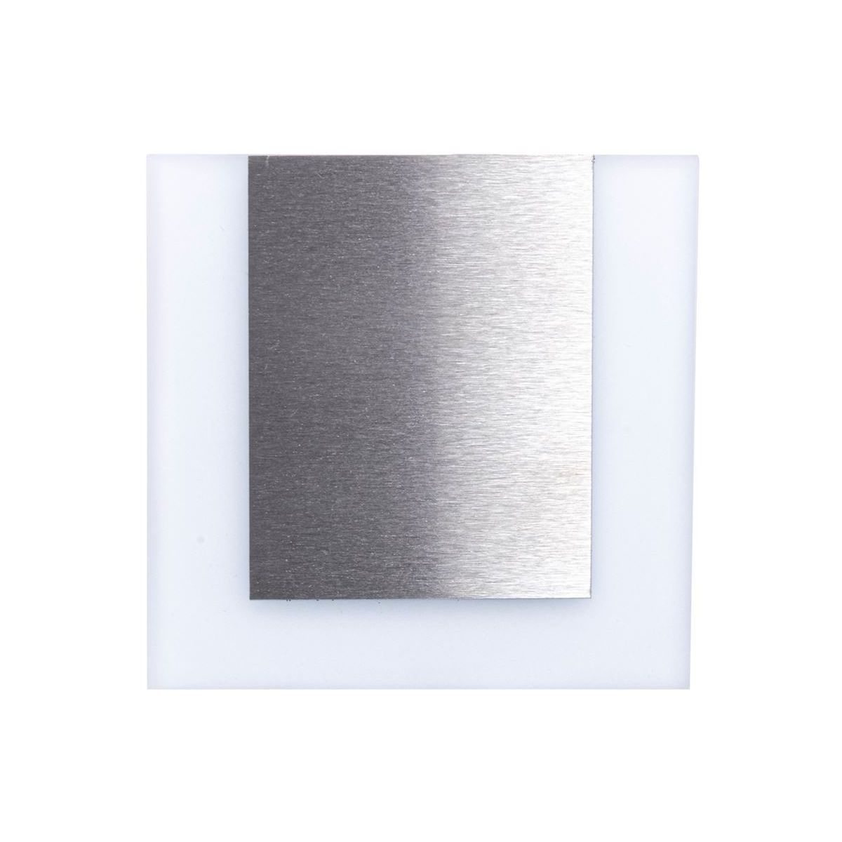 CAPRI-EKS4413-Eko-Light-164254