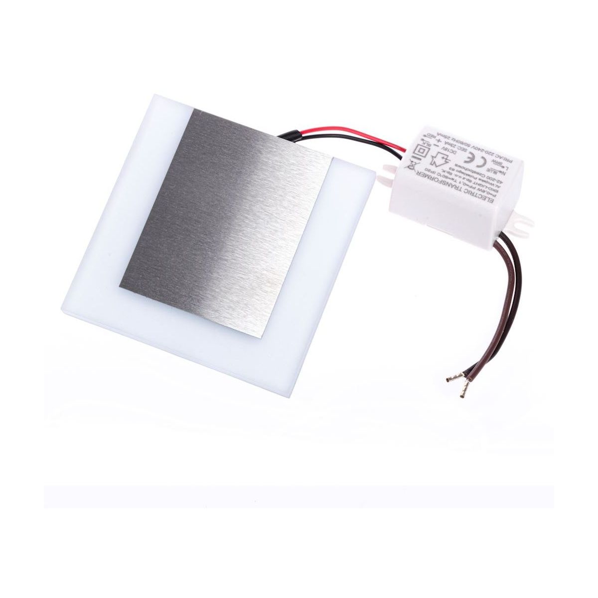 CAPRI-EKS4420-Eko-Light-164256