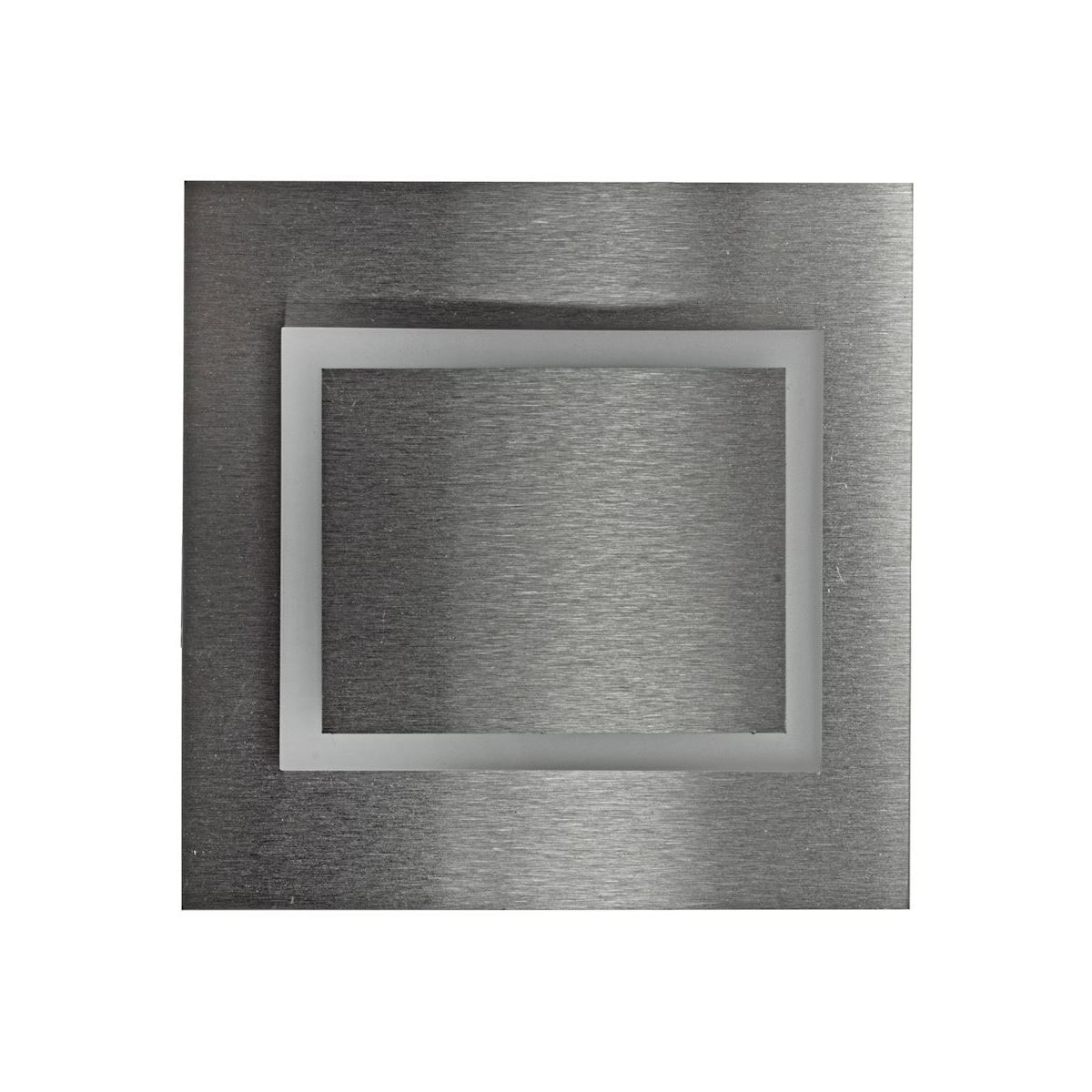 DECO-EKS4437-Eko-Light-164257