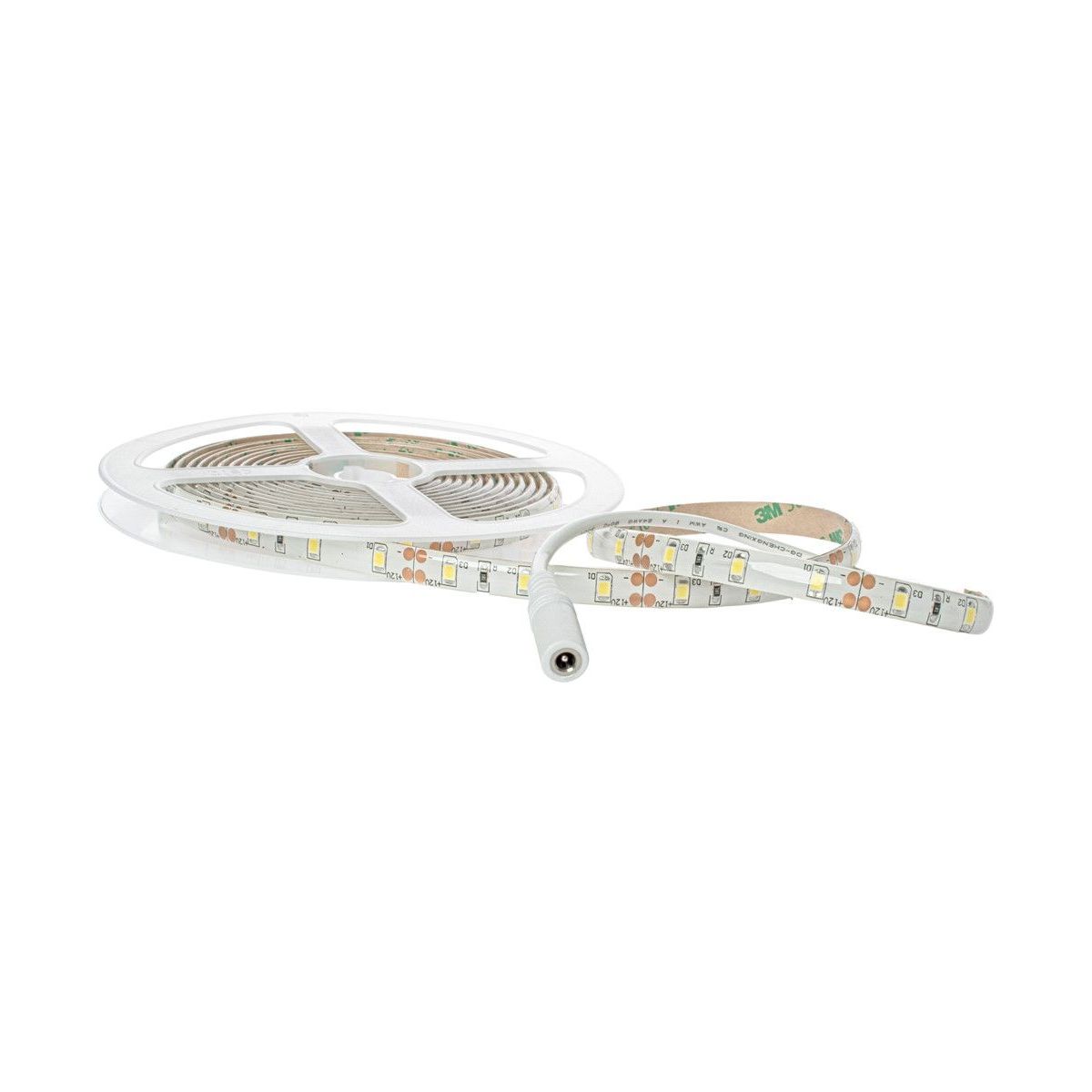 -EKZ0651-Eko-Light-170817