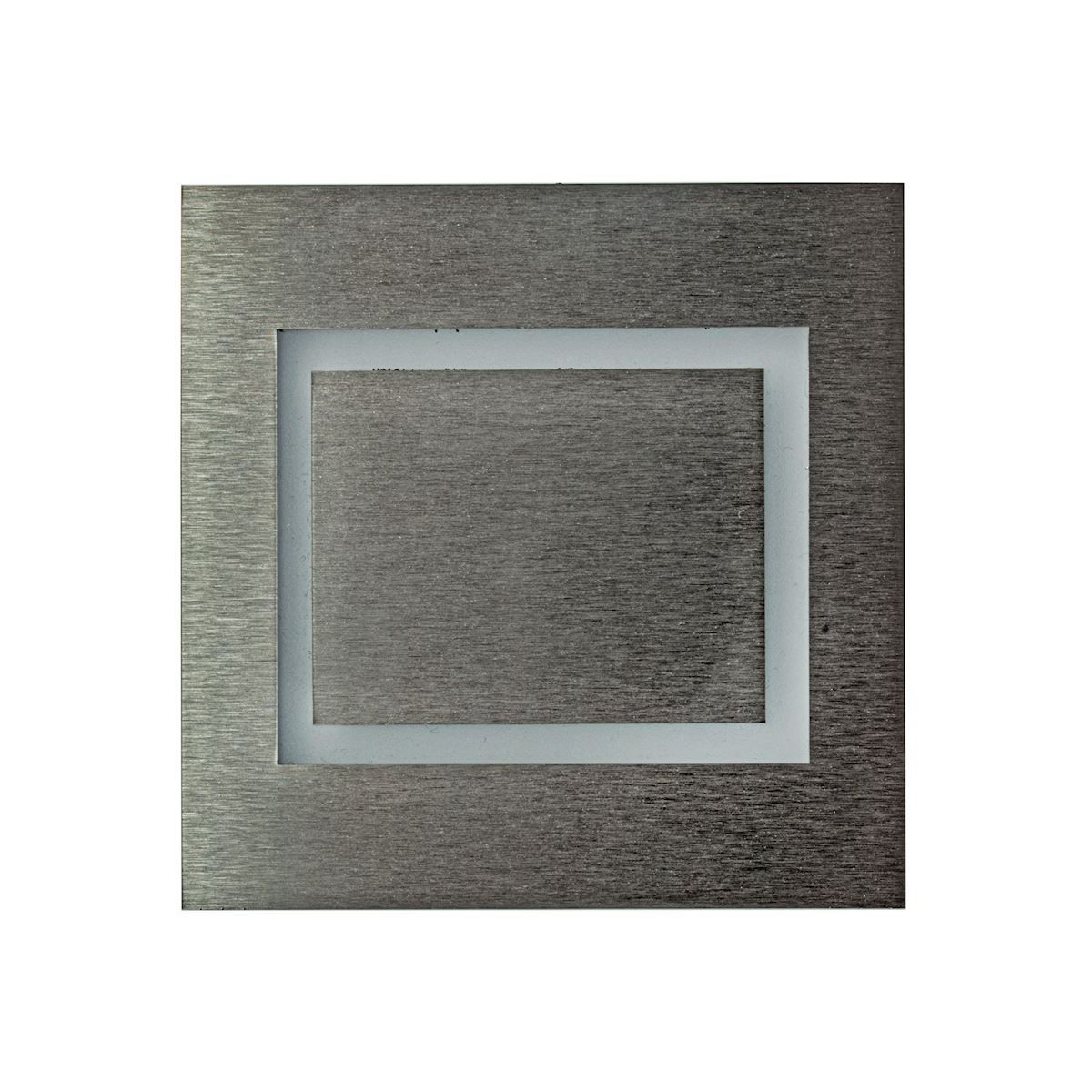 EVRA-EKS4352-Eko-Light-164260