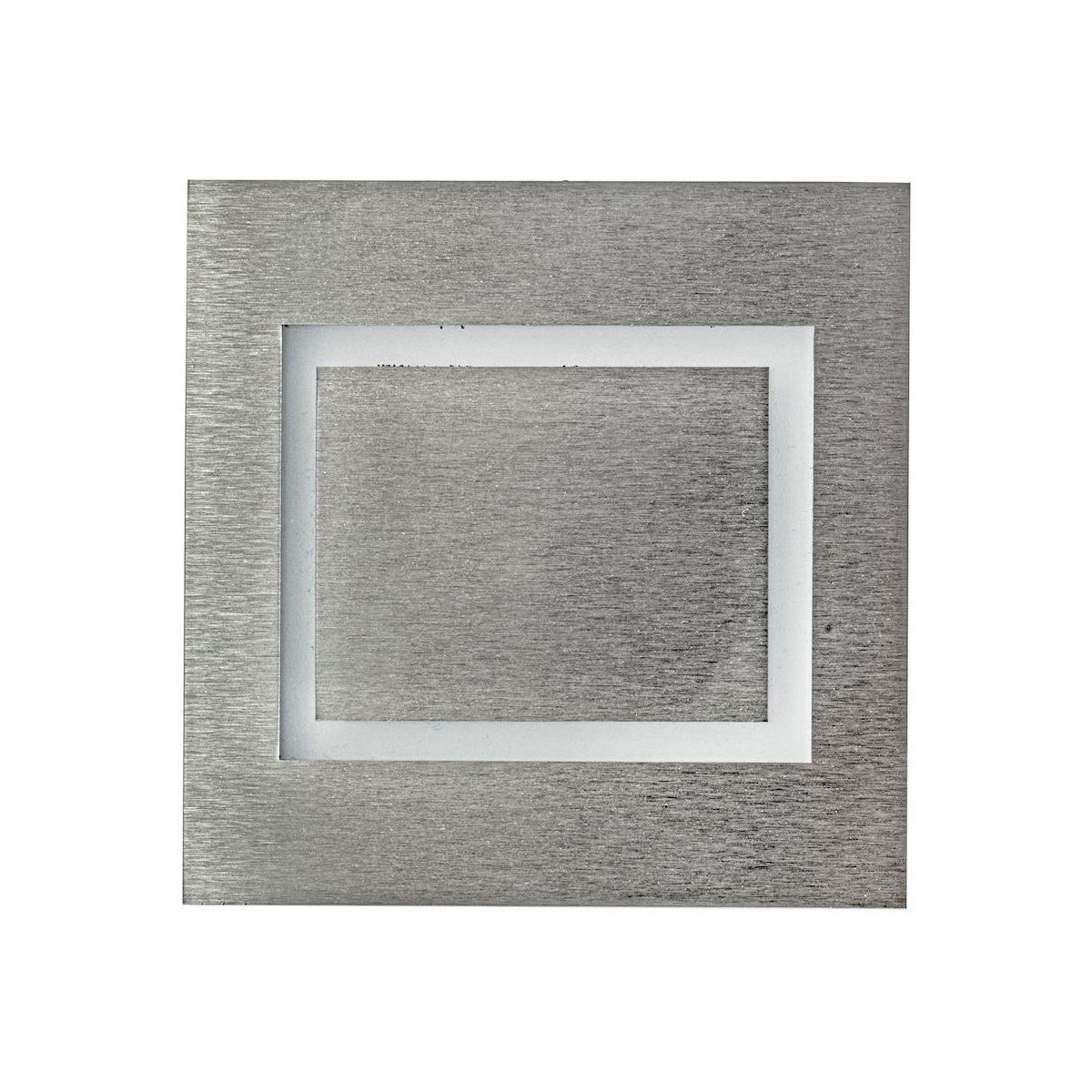 EVRA-EKS4369-Eko-Light-164262