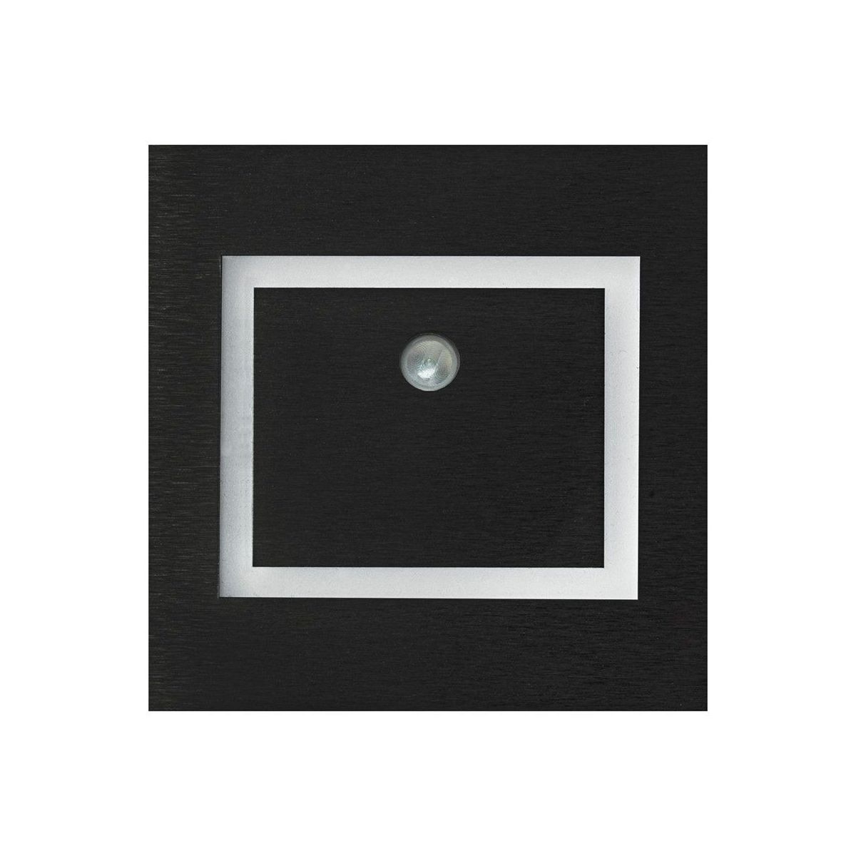 EVRA-EKS6902-Eko-Light-170951