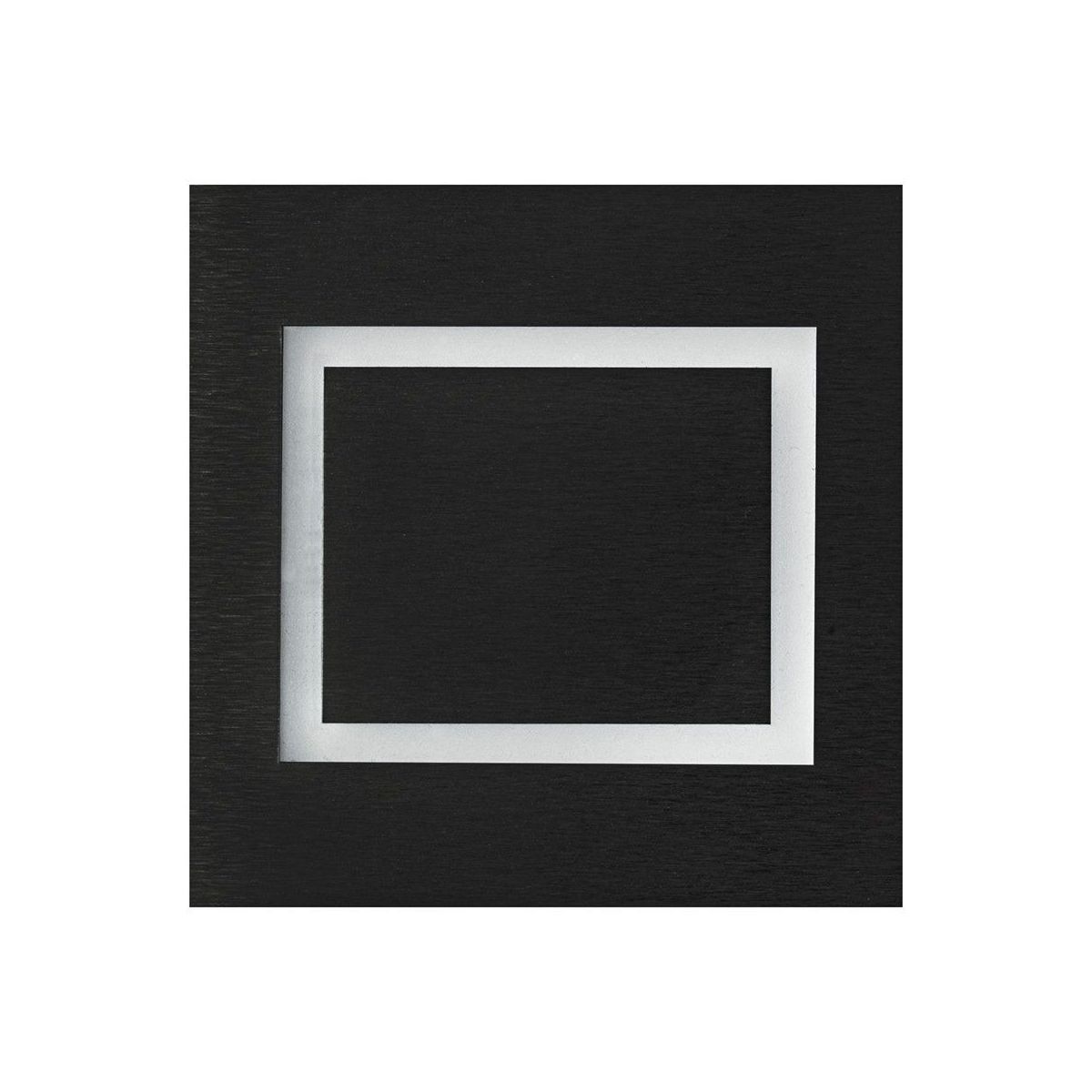 EVRA-EKS6905-Eko-Light-170950