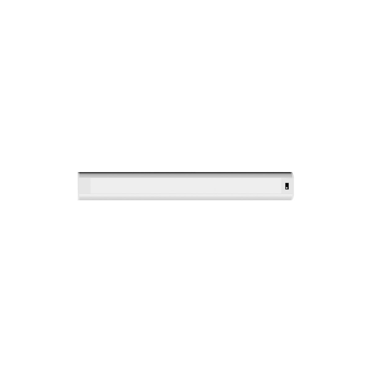 LAMPA PODSZAFKOWA-EKLP2338-Eko-Light-164223
