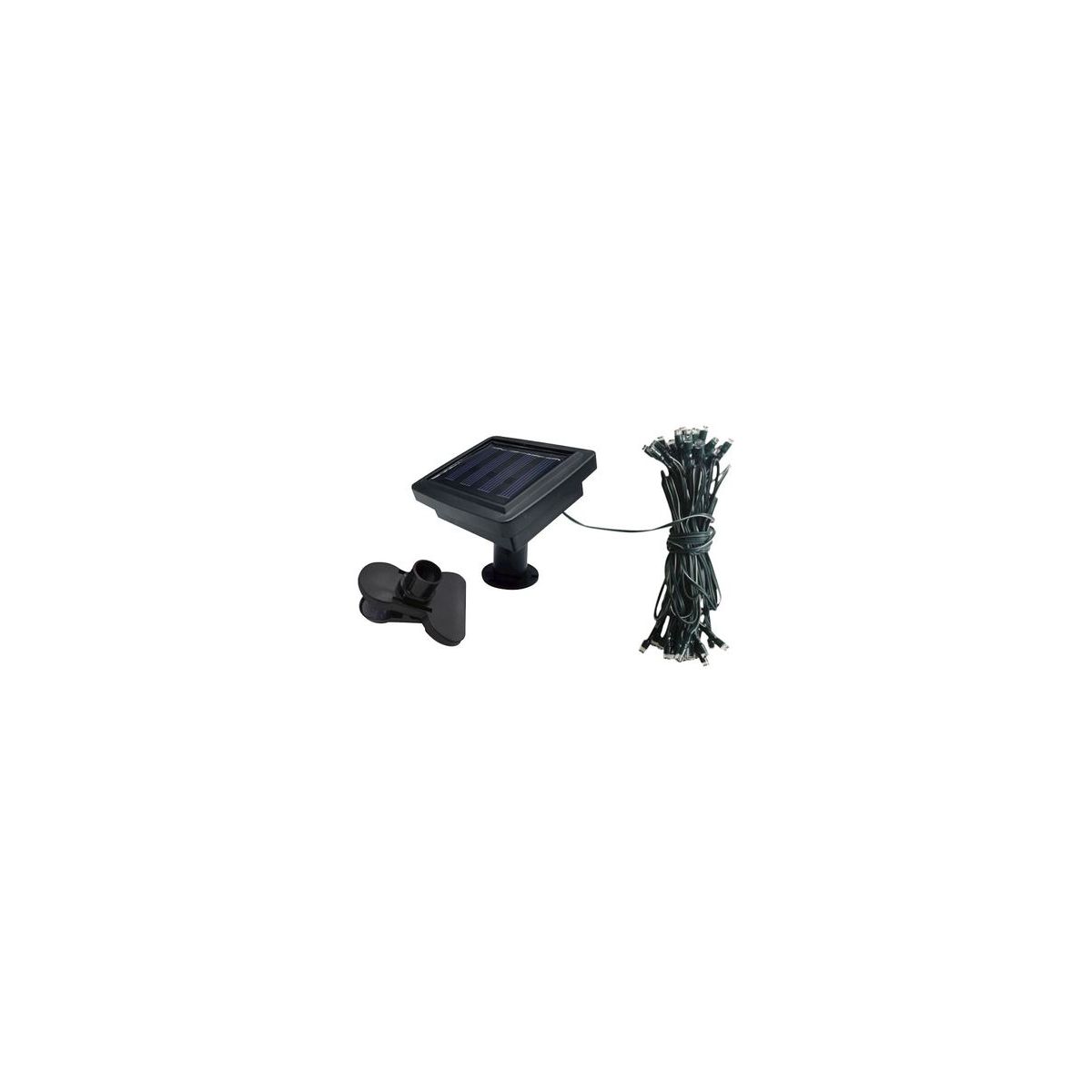 Lampa solarna-EKO0443-Eko-Light-161763