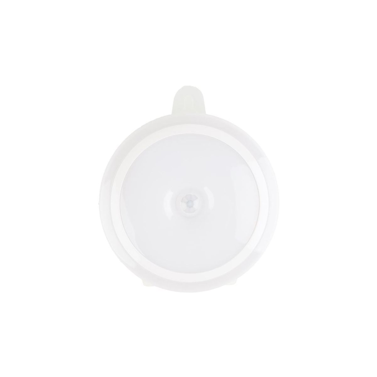 LAMPKA Z CZUJKĄ RUCHU-EKB6646-Eko-Light-164232