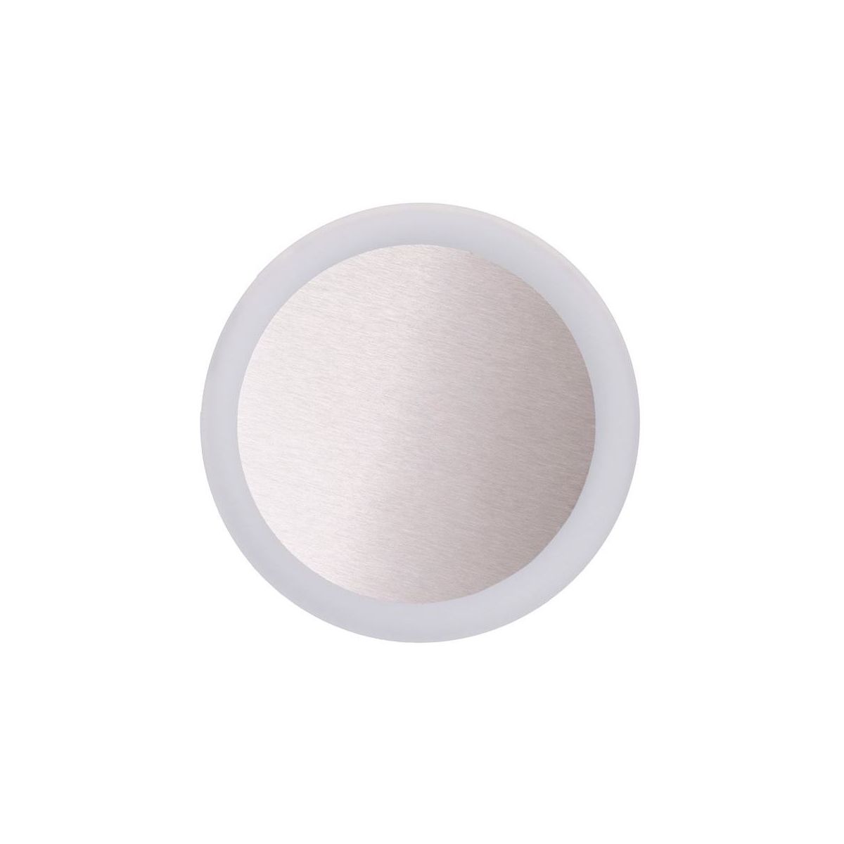 OTI MAX-EKS4345-Eko-Light-164264